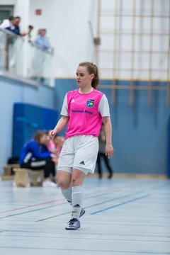 Bild 406 - F Loewinnen Hallen Cup